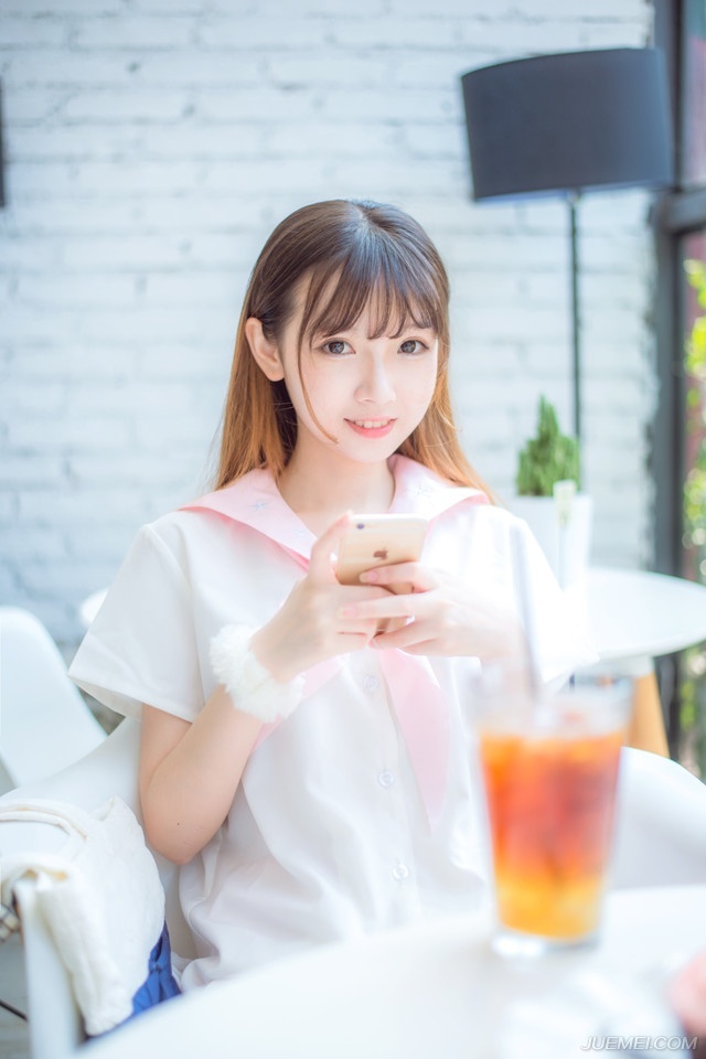 在大城市，有关系有势力，就会比别人更公平——韩寒《后会无期》